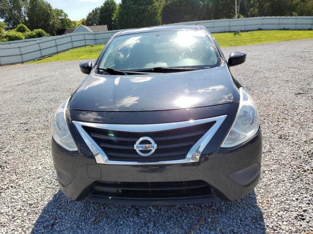 Photo 4 VIN: 3N1CN7AP4FL878516 - NISSAN VERSA 