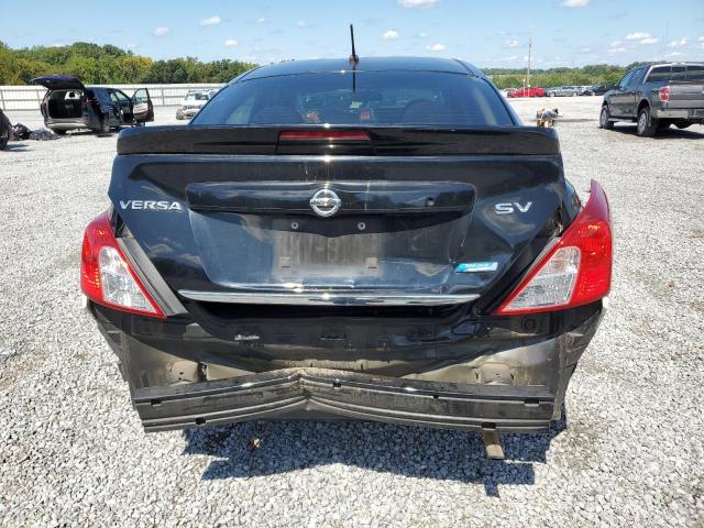 Photo 5 VIN: 3N1CN7AP4FL878516 - NISSAN VERSA 