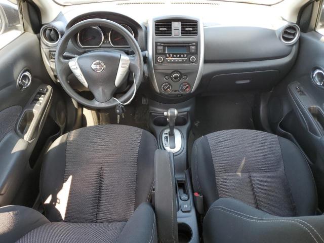 Photo 7 VIN: 3N1CN7AP4FL878516 - NISSAN VERSA 