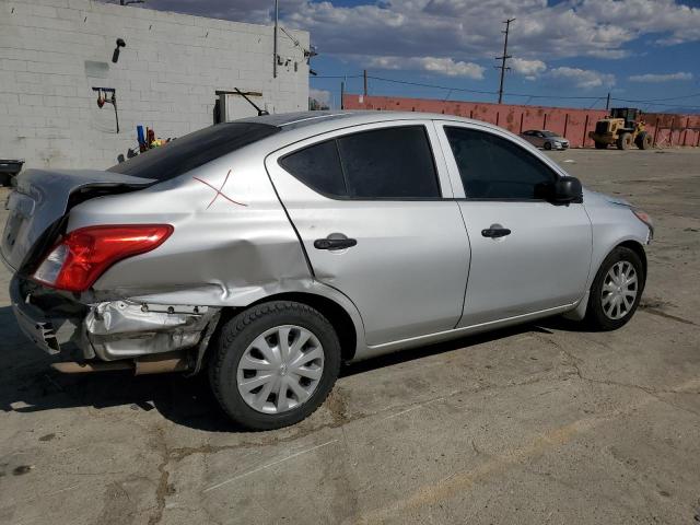 Photo 2 VIN: 3N1CN7AP4FL882730 - NISSAN VERSA S 