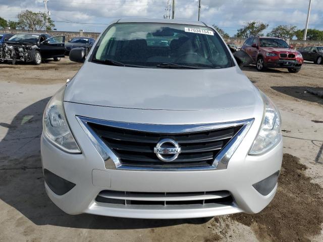 Photo 4 VIN: 3N1CN7AP4FL882761 - NISSAN VERSA S 