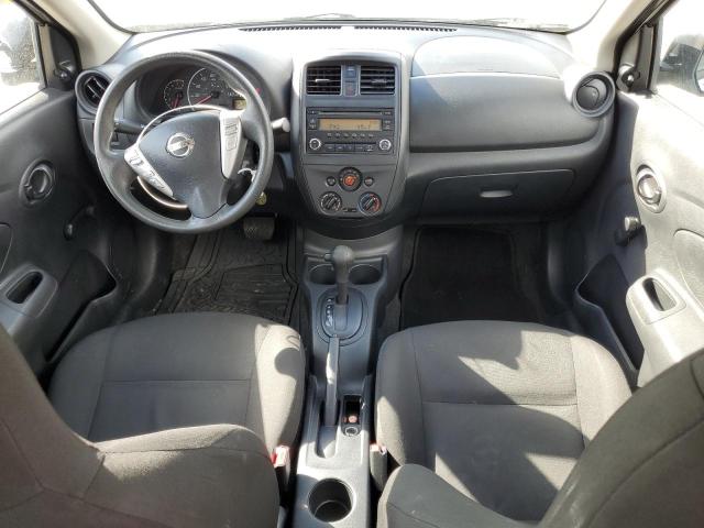 Photo 7 VIN: 3N1CN7AP4FL882761 - NISSAN VERSA S 