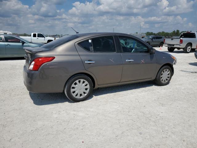 Photo 2 VIN: 3N1CN7AP4FL885661 - NISSAN VERSA SV 