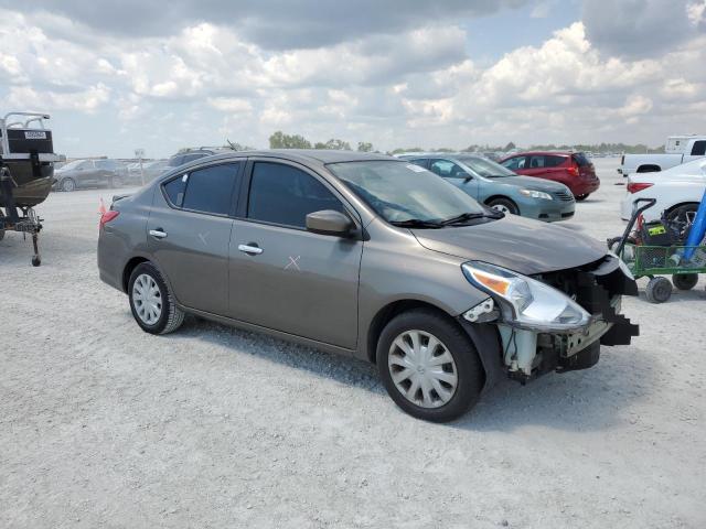 Photo 3 VIN: 3N1CN7AP4FL885661 - NISSAN VERSA SV 