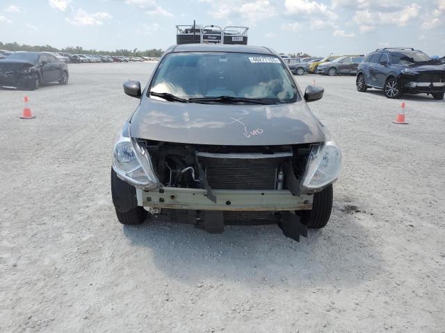 Photo 4 VIN: 3N1CN7AP4FL885661 - NISSAN VERSA SV 