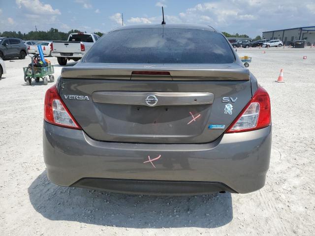 Photo 5 VIN: 3N1CN7AP4FL885661 - NISSAN VERSA SV 