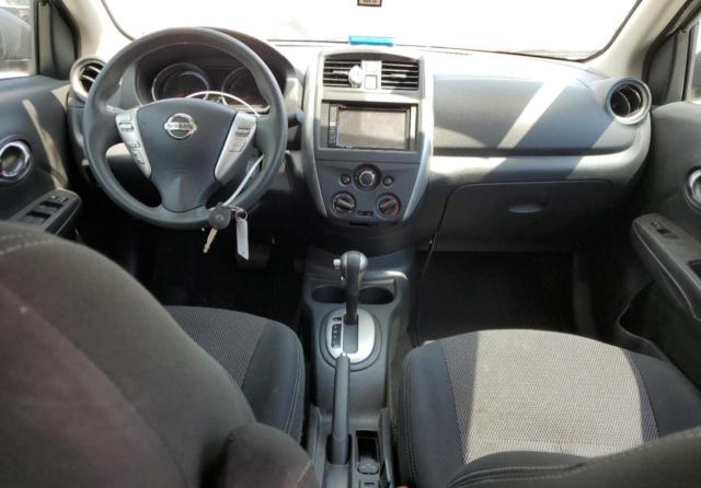 Photo 7 VIN: 3N1CN7AP4FL885661 - NISSAN VERSA SV 