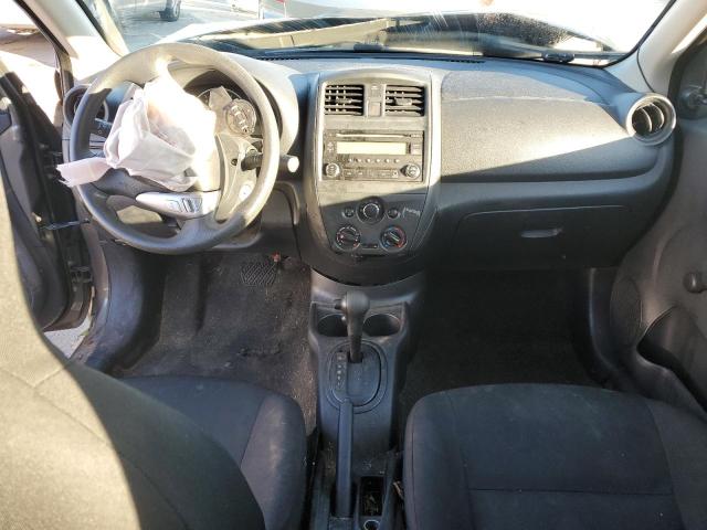 Photo 7 VIN: 3N1CN7AP4FL900837 - NISSAN VERSA S 