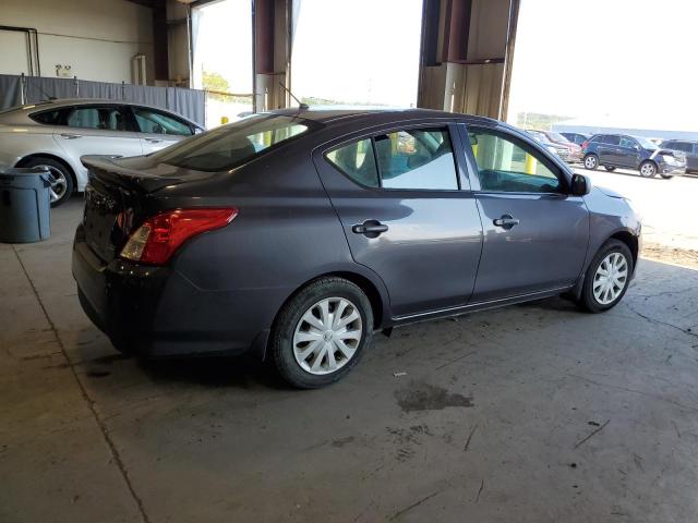 Photo 2 VIN: 3N1CN7AP4FL901311 - NISSAN VERSA S 