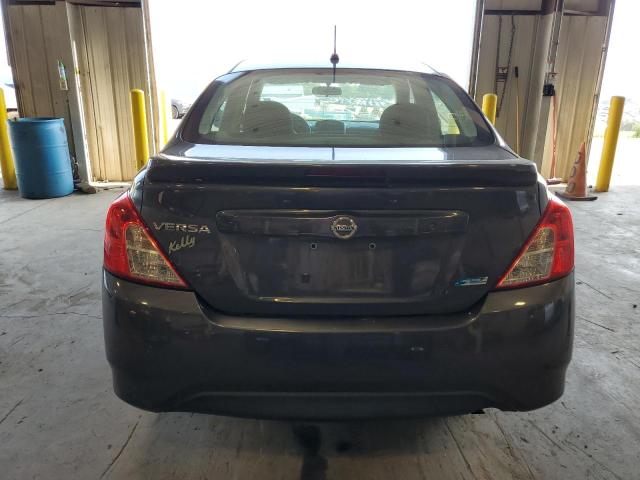 Photo 5 VIN: 3N1CN7AP4FL901311 - NISSAN VERSA S 