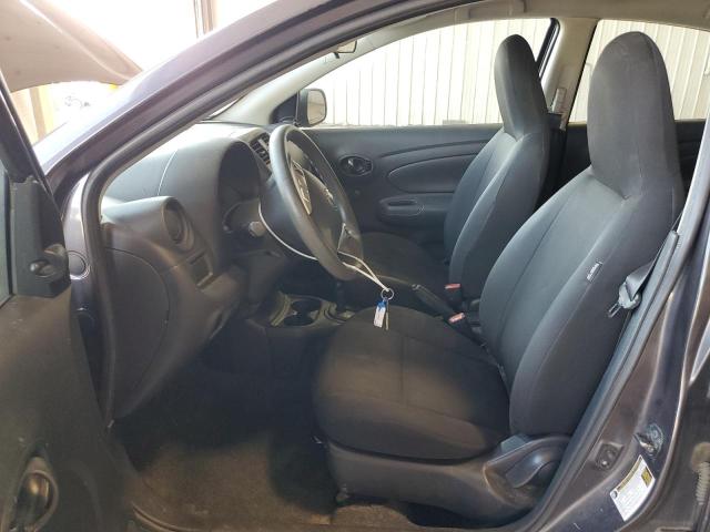 Photo 6 VIN: 3N1CN7AP4FL901311 - NISSAN VERSA S 