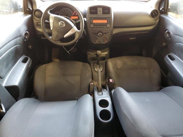 Photo 7 VIN: 3N1CN7AP4FL901311 - NISSAN VERSA S 