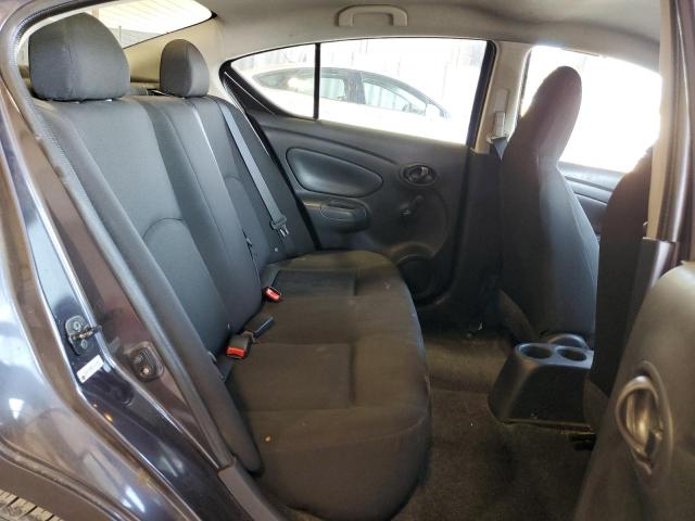 Photo 9 VIN: 3N1CN7AP4FL901311 - NISSAN VERSA S 