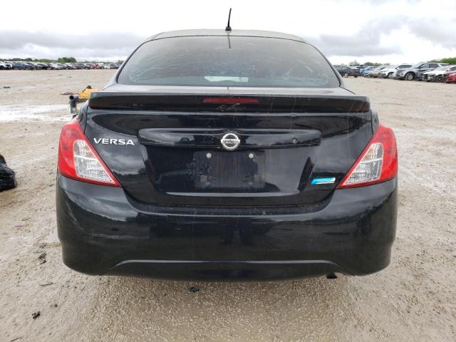 Photo 5 VIN: 3N1CN7AP4FL914172 - NISSAN VERSA 