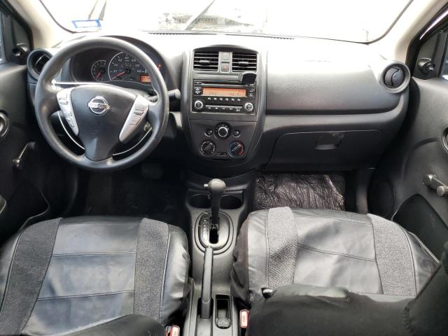 Photo 7 VIN: 3N1CN7AP4FL914172 - NISSAN VERSA 