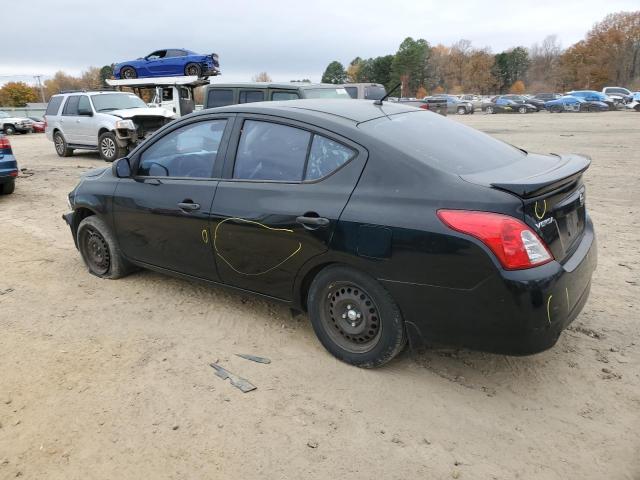 Photo 1 VIN: 3N1CN7AP4FL918108 - NISSAN VERSA 