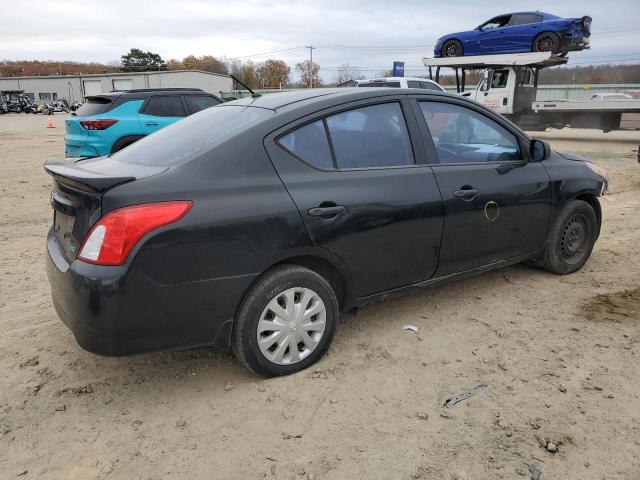 Photo 2 VIN: 3N1CN7AP4FL918108 - NISSAN VERSA 