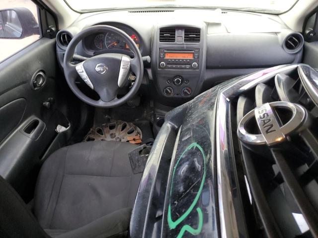 Photo 7 VIN: 3N1CN7AP4FL918108 - NISSAN VERSA 