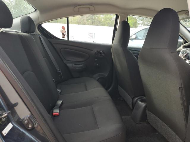 Photo 9 VIN: 3N1CN7AP4FL918187 - NISSAN VERSA 