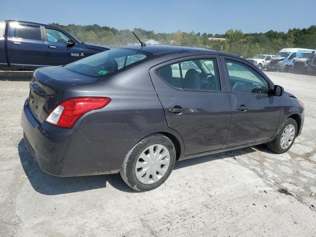 Photo 2 VIN: 3N1CN7AP4FL920117 - NISSAN VERSA S 