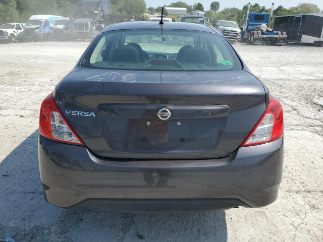 Photo 5 VIN: 3N1CN7AP4FL920117 - NISSAN VERSA S 