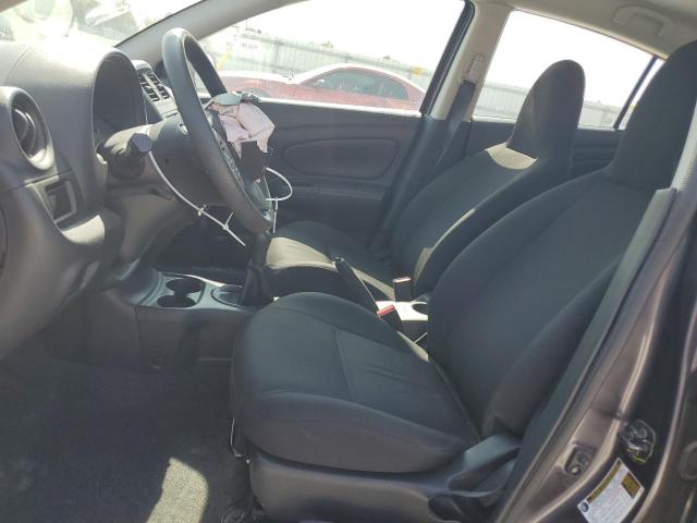 Photo 6 VIN: 3N1CN7AP4FL920117 - NISSAN VERSA S 