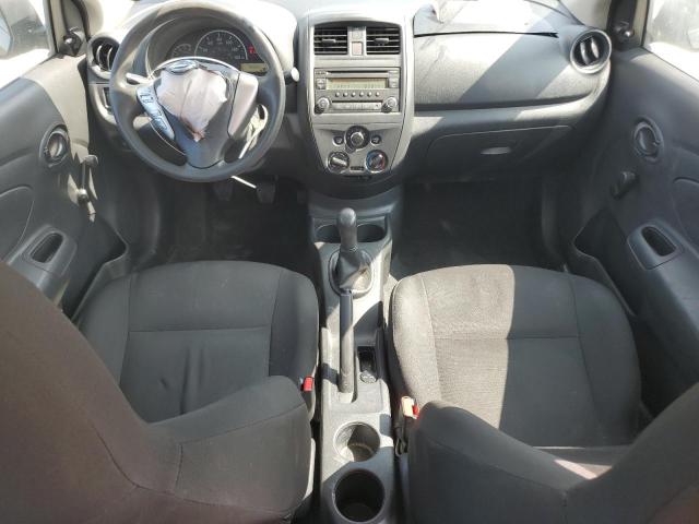 Photo 7 VIN: 3N1CN7AP4FL920117 - NISSAN VERSA S 