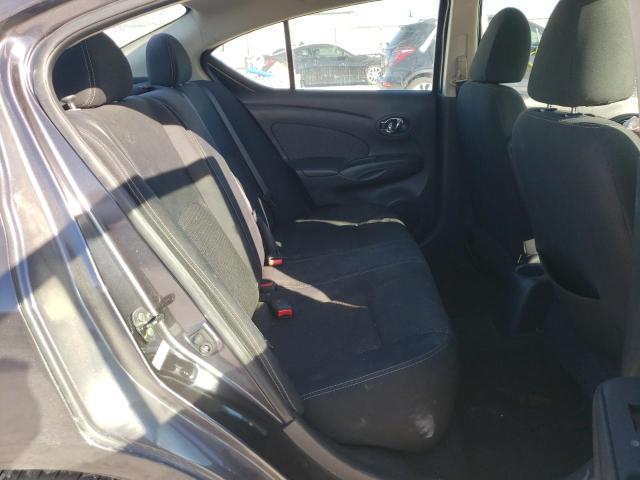 Photo 5 VIN: 3N1CN7AP4FL920618 - NISSAN VERSA S 