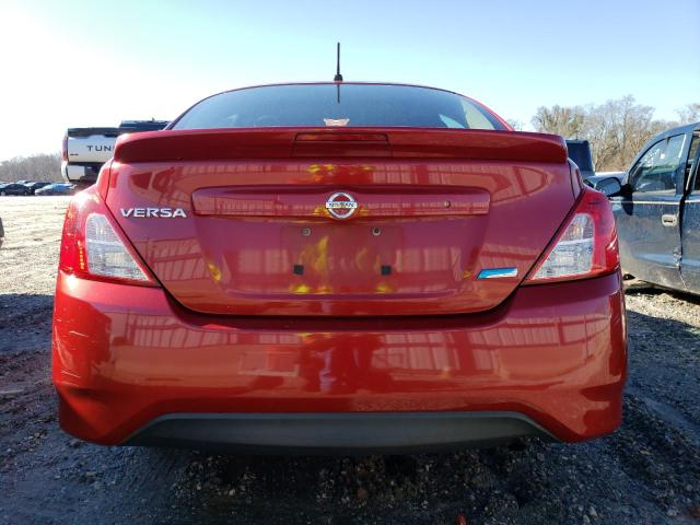 Photo 5 VIN: 3N1CN7AP4FL923969 - NISSAN VERSA 