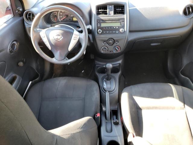 Photo 7 VIN: 3N1CN7AP4FL923969 - NISSAN VERSA 