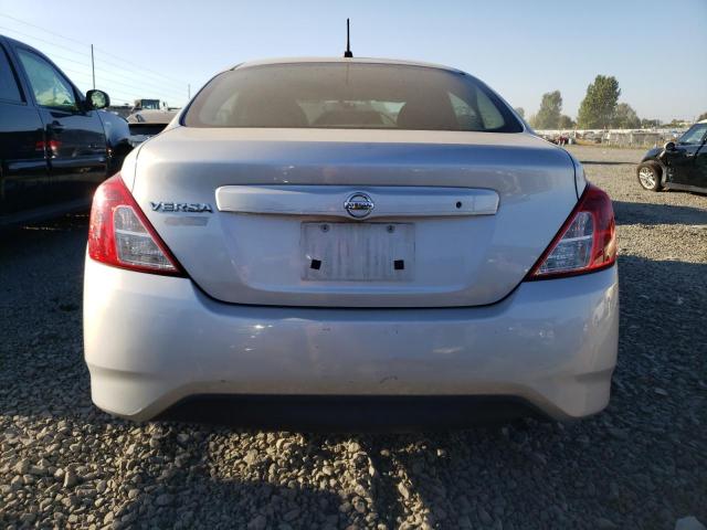 Photo 5 VIN: 3N1CN7AP4FL924507 - NISSAN VERSA S 