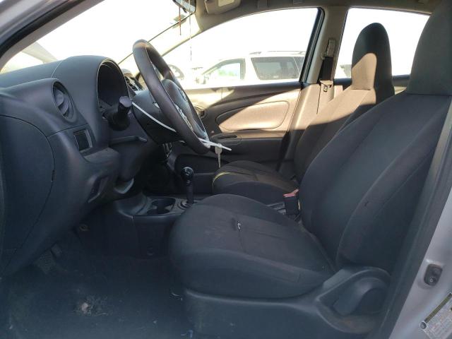 Photo 6 VIN: 3N1CN7AP4FL924507 - NISSAN VERSA S 