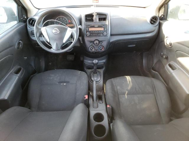 Photo 7 VIN: 3N1CN7AP4FL924507 - NISSAN VERSA S 