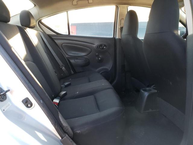 Photo 9 VIN: 3N1CN7AP4FL924507 - NISSAN VERSA S 