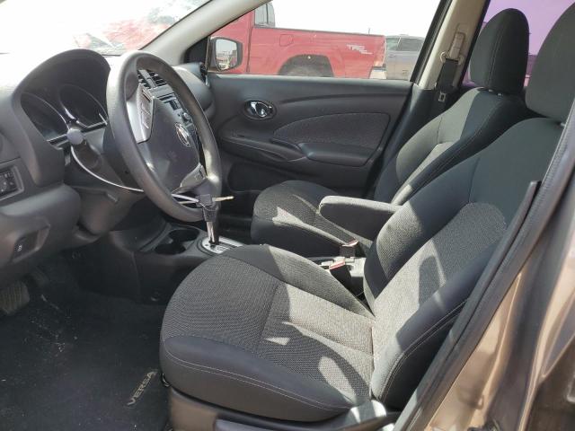 Photo 6 VIN: 3N1CN7AP4FL925415 - NISSAN VERSA S 