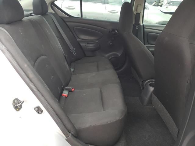 Photo 5 VIN: 3N1CN7AP4FL926323 - NISSAN VERSA S 