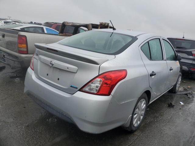 Photo 2 VIN: 3N1CN7AP4FL938732 - NISSAN VERSA 