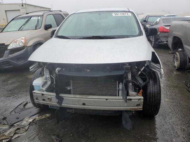 Photo 4 VIN: 3N1CN7AP4FL938732 - NISSAN VERSA 