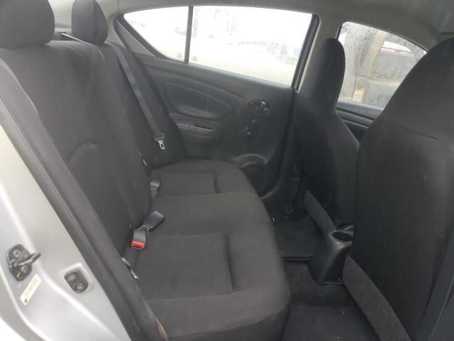 Photo 9 VIN: 3N1CN7AP4FL938732 - NISSAN VERSA 