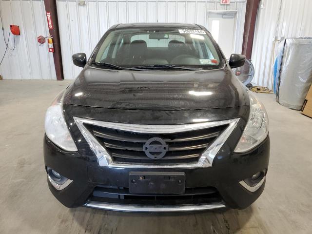 Photo 4 VIN: 3N1CN7AP4FL939119 - NISSAN VERSA S 