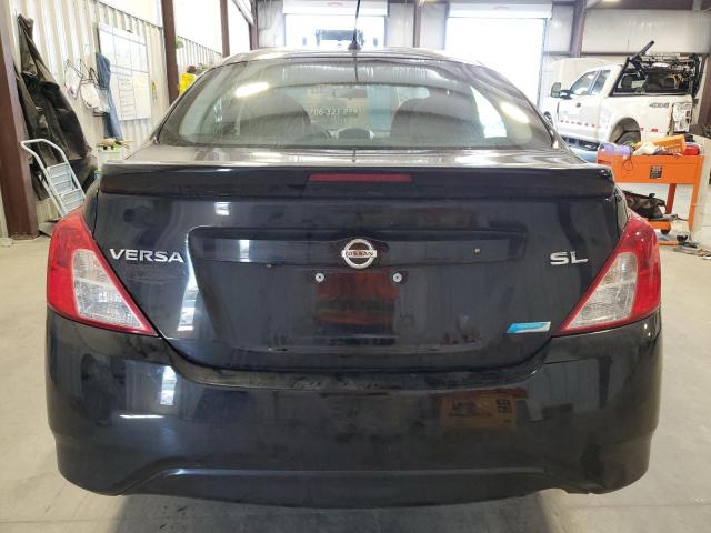 Photo 5 VIN: 3N1CN7AP4FL939119 - NISSAN VERSA S 