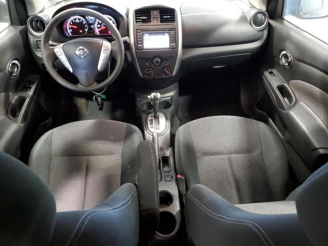 Photo 7 VIN: 3N1CN7AP4FL939119 - NISSAN VERSA S 