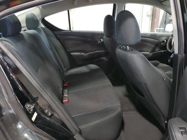 Photo 9 VIN: 3N1CN7AP4FL939119 - NISSAN VERSA S 