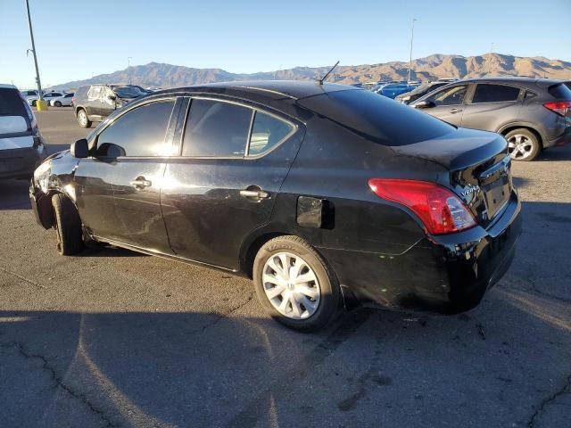 Photo 1 VIN: 3N1CN7AP4FL945096 - NISSAN VERSA S 