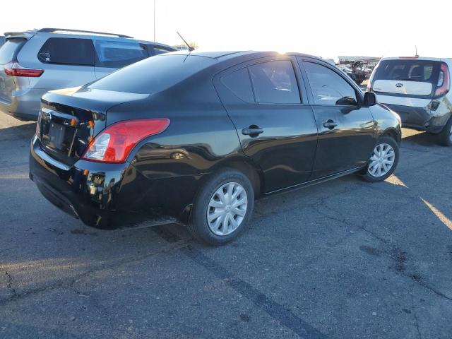 Photo 2 VIN: 3N1CN7AP4FL945096 - NISSAN VERSA S 