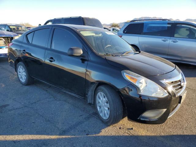 Photo 3 VIN: 3N1CN7AP4FL945096 - NISSAN VERSA S 