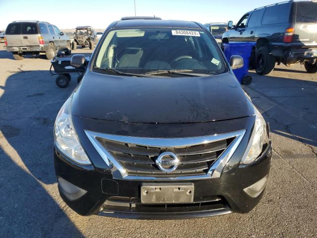 Photo 4 VIN: 3N1CN7AP4FL945096 - NISSAN VERSA S 