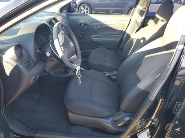 Photo 6 VIN: 3N1CN7AP4FL945096 - NISSAN VERSA S 