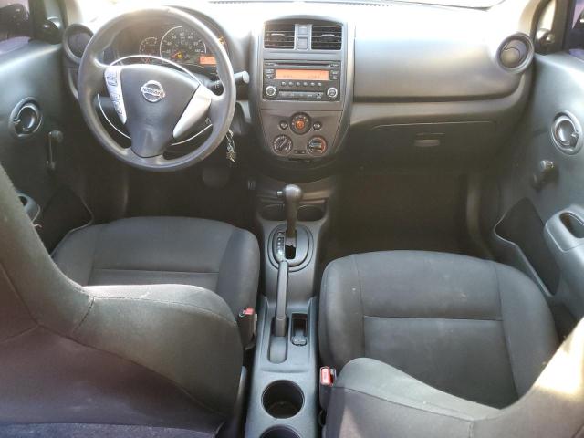 Photo 7 VIN: 3N1CN7AP4FL945096 - NISSAN VERSA S 