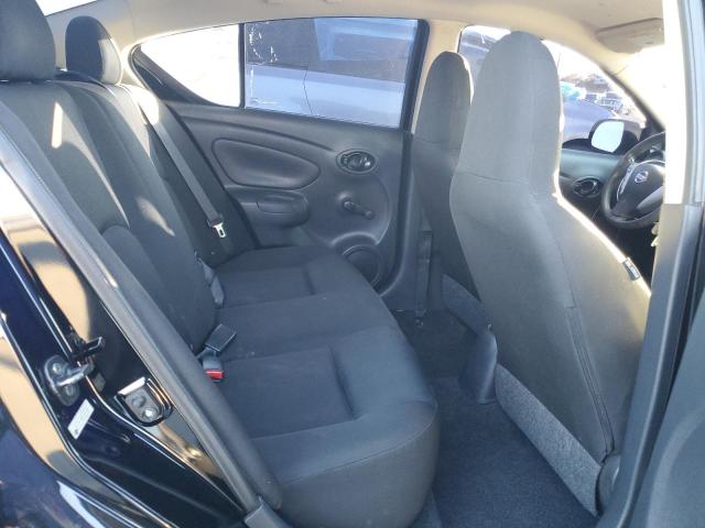 Photo 9 VIN: 3N1CN7AP4FL945096 - NISSAN VERSA S 